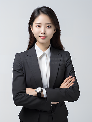 陈中兰 美术指导负责人