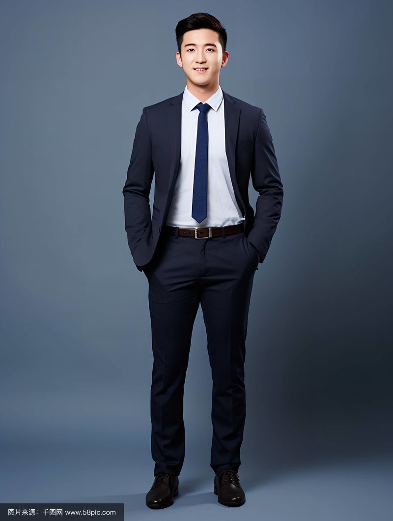 王崇以 交互与体验设计负责人